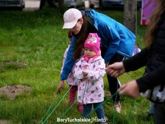 Zdjęcie 98
