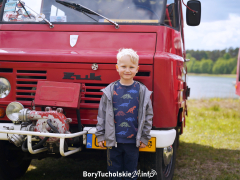 Zdjęcie 110
