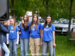Zdjęcie 123