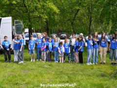 Zdjęcie 125