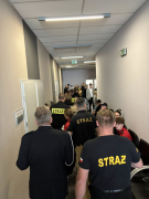 Zdjęcie 3