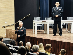 Zdjęcie 11