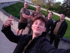 Zdjęcie 2