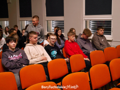 Zdjęcie 8