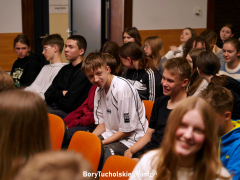 Zdjęcie 13