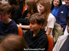 Zdjęcie 14