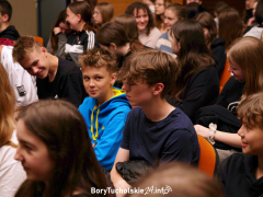 Zdjęcie 15