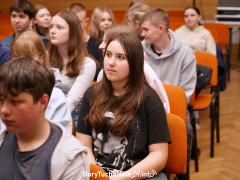Zdjęcie 16