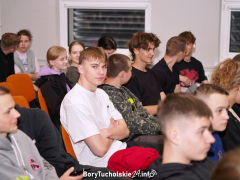 Zdjęcie 19