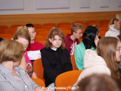 Zdjęcie 24