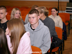 Zdjęcie 25