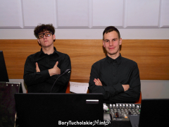 Zdjęcie 30