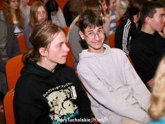Zdjęcie 33