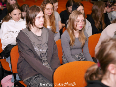 Zdjęcie 34