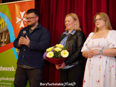 Zdjęcie 79