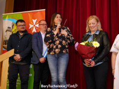 Zdjęcie 80