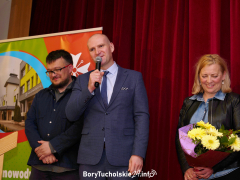Zdjęcie 82
