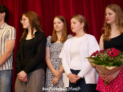 Zdjęcie 86