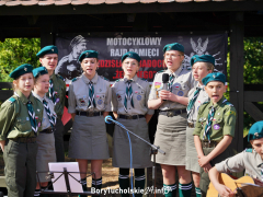 Zdjęcie 4