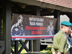 Zdjęcie 5