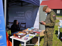 Zdjęcie 14