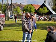 Zdjęcie 29