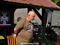 Zdjęcie 40