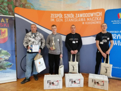 Zdjęcie 2