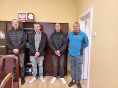 Zdjęcie 5