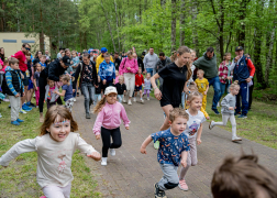 Zdjęcie 14