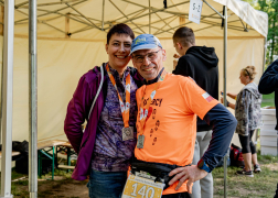 Zdjęcie 47