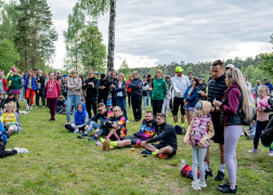 Zdjęcie 50