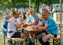 Zdjęcie 81