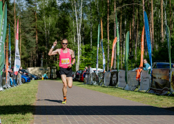 Zdjęcie 87