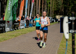 Zdjęcie 96