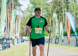 Zdjęcie 100