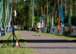 Zdjęcie 85