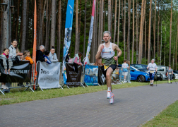 Zdjęcie 107