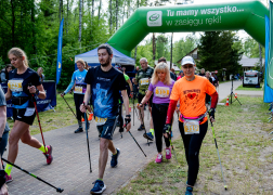 Zdjęcie 166