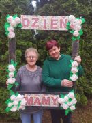 Zdjęcie 8