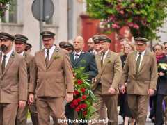 Zdjęcie 14