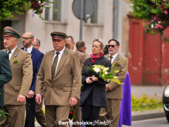 Zdjęcie 17