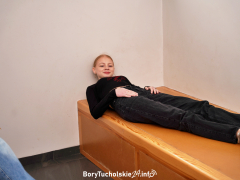 Zdjęcie 6