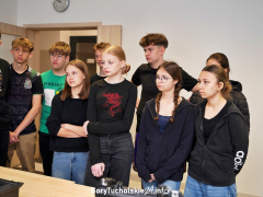 Zdjęcie 12