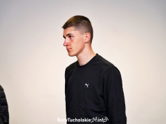 Zdjęcie 13