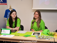 Zdjęcie 17