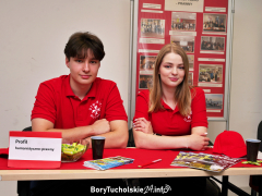 Zdjęcie 18