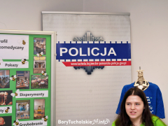Zdjęcie 21