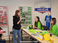 Zdjęcie 31