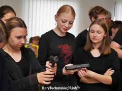 Zdjęcie 73